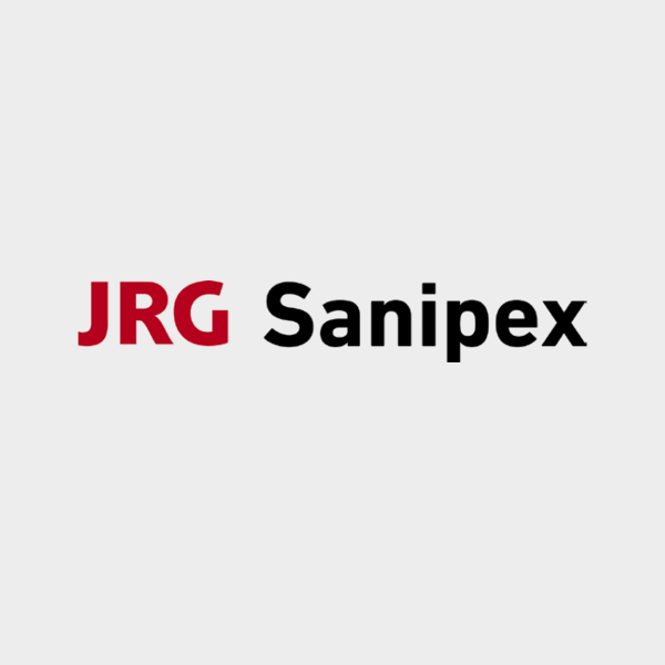 JRG Sanipex